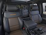 New 2025 Ford F-150 Tremor SuperCrew Cab 4WD Pickup for sale #F52119 - photo 10