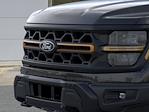 New 2025 Ford F-150 Tremor SuperCrew Cab 4WD Pickup for sale #F52119 - photo 17