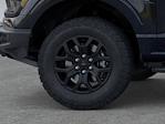 New 2025 Ford F-150 Tremor SuperCrew Cab 4WD Pickup for sale #F52119 - photo 19