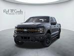 New 2025 Ford F-150 Tremor SuperCrew Cab 4WD Pickup for sale #F52119 - photo 3