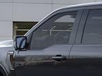 New 2025 Ford F-150 Tremor SuperCrew Cab 4WD Pickup for sale #F52119 - photo 20