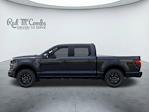 New 2025 Ford F-150 Tremor SuperCrew Cab 4WD Pickup for sale #F52119 - photo 4