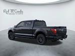 New 2025 Ford F-150 Tremor SuperCrew Cab 4WD Pickup for sale #F52119 - photo 2
