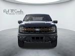 New 2025 Ford F-150 Tremor SuperCrew Cab 4WD Pickup for sale #F52119 - photo 6