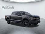 New 2025 Ford F-150 Tremor SuperCrew Cab 4WD Pickup for sale #F52119 - photo 7