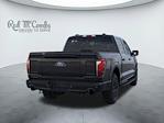 New 2025 Ford F-150 Tremor SuperCrew Cab 4WD Pickup for sale #F52119 - photo 8