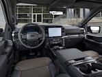 New 2025 Ford F-150 Tremor SuperCrew Cab 4WD Pickup for sale #F52119 - photo 9