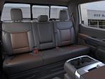 New 2025 Ford F-150 King Ranch SuperCrew Cab 4WD Pickup for sale #F52120 - photo 11