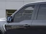2025 Ford F-150 SuperCrew Cab 4WD Pickup for sale #F52121 - photo 20