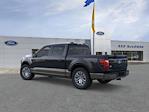 2025 Ford F-150 SuperCrew Cab 4WD Pickup for sale #F52121 - photo 2