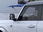 New 2025 Ford Bronco Outer Banks 4WD SUV for sale #F52124 - photo 22