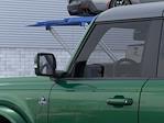 New 2025 Ford Bronco Outer Banks 4WD SUV for sale #F52125 - photo 22