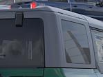 New 2025 Ford Bronco Outer Banks 4WD SUV for sale #F52125 - photo 25