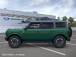 New 2025 Ford Bronco Outer Banks 4WD SUV for sale #F52125 - photo 4
