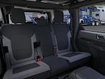 New 2025 Ford Bronco Big Bend 4WD SUV for sale #F52128 - photo 11