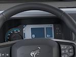 New 2025 Ford Bronco Big Bend 4WD SUV for sale #F52128 - photo 13