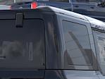 New 2025 Ford Bronco Big Bend 4WD SUV for sale #F52128 - photo 25