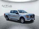 2023 Ford F-150 SuperCrew Cab RWD Pickup for sale #F52142A - photo 35