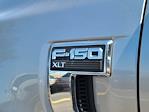 2023 Ford F-150 SuperCrew Cab RWD Pickup for sale #F52142A - photo 9