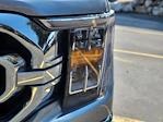 2023 Ford F-150 SuperCrew Cab RWD Pickup for sale #F52142A - photo 10