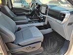 2023 Ford F-150 SuperCrew Cab RWD Pickup for sale #F52142A - photo 11