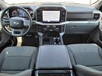 2023 Ford F-150 SuperCrew Cab RWD Pickup for sale #F52142A - photo 12