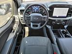 2023 Ford F-150 SuperCrew Cab RWD Pickup for sale #F52142A - photo 13