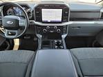 2023 Ford F-150 SuperCrew Cab RWD Pickup for sale #F52142A - photo 14