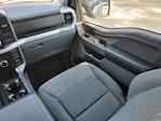 2023 Ford F-150 SuperCrew Cab RWD Pickup for sale #F52142A - photo 15