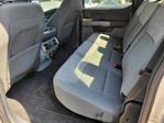 2023 Ford F-150 SuperCrew Cab RWD Pickup for sale #F52142A - photo 16