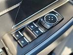 2023 Ford F-150 SuperCrew Cab RWD Pickup for sale #F52142A - photo 17