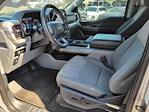 2023 Ford F-150 SuperCrew Cab RWD Pickup for sale #F52142A - photo 18