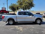 2023 Ford F-150 SuperCrew Cab RWD Pickup for sale #F52142A - photo 1