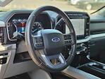 2023 Ford F-150 SuperCrew Cab RWD Pickup for sale #F52142A - photo 19