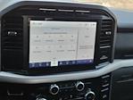 2023 Ford F-150 SuperCrew Cab RWD Pickup for sale #F52142A - photo 20