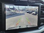 2023 Ford F-150 SuperCrew Cab RWD Pickup for sale #F52142A - photo 21