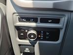 2023 Ford F-150 SuperCrew Cab RWD Pickup for sale #F52142A - photo 23