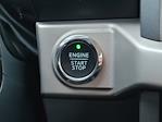 2023 Ford F-150 SuperCrew Cab RWD Pickup for sale #F52142A - photo 24