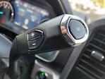 2023 Ford F-150 SuperCrew Cab RWD Pickup for sale #F52142A - photo 25