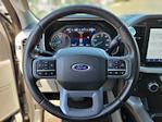 2023 Ford F-150 SuperCrew Cab RWD Pickup for sale #F52142A - photo 26