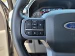2023 Ford F-150 SuperCrew Cab RWD Pickup for sale #F52142A - photo 27