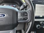 2023 Ford F-150 SuperCrew Cab RWD Pickup for sale #F52142A - photo 28
