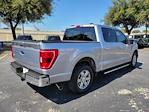 2023 Ford F-150 SuperCrew Cab RWD Pickup for sale #F52142A - photo 2