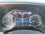 2023 Ford F-150 SuperCrew Cab RWD Pickup for sale #F52142A - photo 29