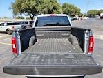 2023 Ford F-150 SuperCrew Cab RWD Pickup for sale #F52142A - photo 30