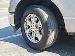 2023 Ford F-150 SuperCrew Cab RWD Pickup for sale #F52142A - photo 32
