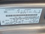 2023 Ford F-150 SuperCrew Cab RWD Pickup for sale #F52142A - photo 33