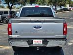 2023 Ford F-150 SuperCrew Cab RWD Pickup for sale #F52142A - photo 3