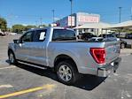 2023 Ford F-150 SuperCrew Cab RWD Pickup for sale #F52142A - photo 4