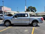 2023 Ford F-150 SuperCrew Cab RWD Pickup for sale #F52142A - photo 5